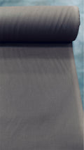 Poly Cotton Poplin