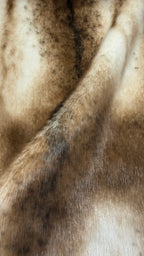Faux Fur