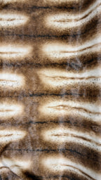 Faux Fur