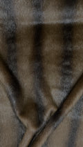 Faux Fur