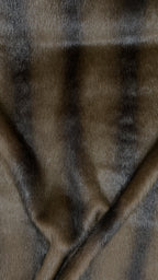 Faux Fur