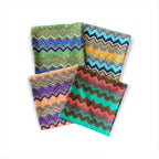 Rayon Challis