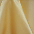 Satin