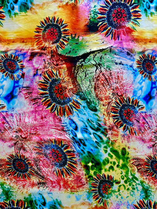 Chiffon