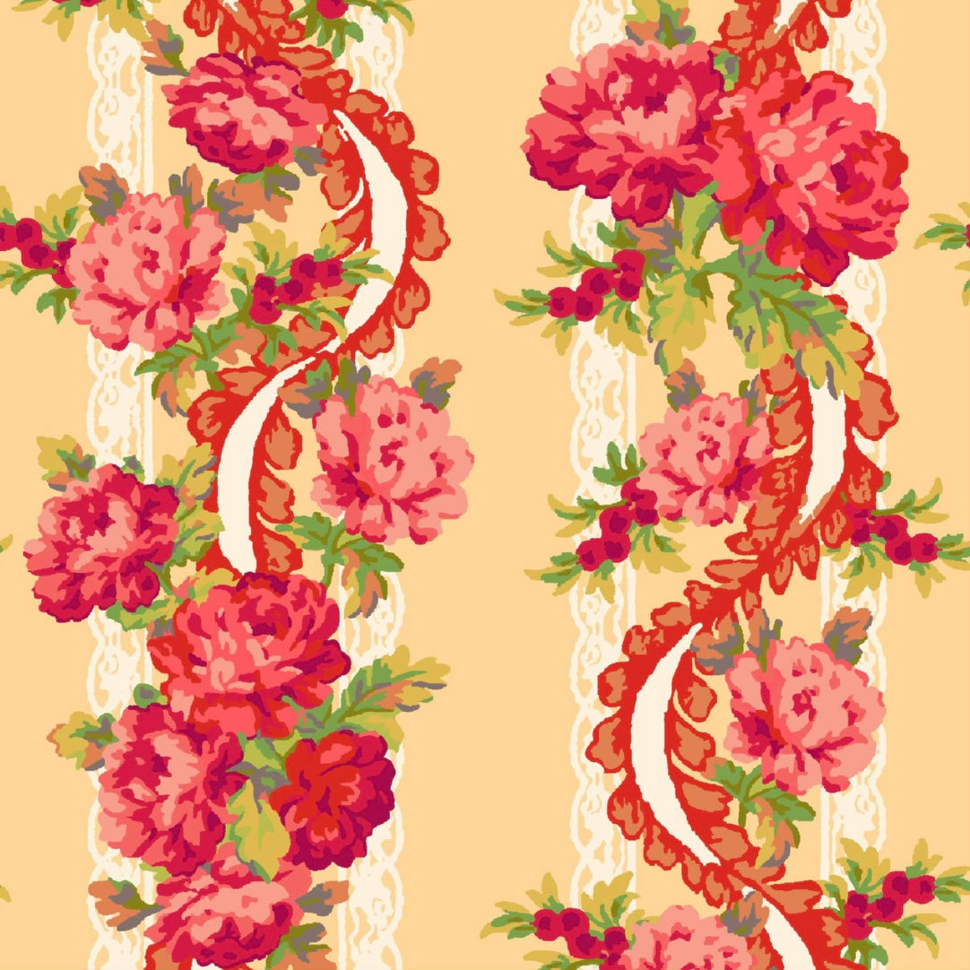 Cotton