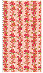 Cotton