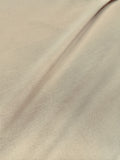 Muslin