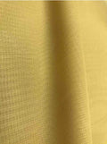 Chiffon