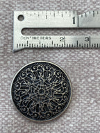 Buttons
