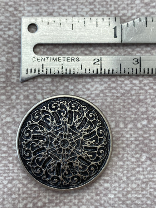 Buttons