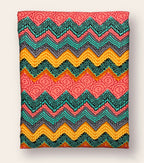 Rayon Challis
