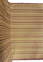 Cotton Blend