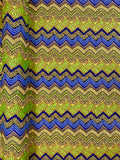 Rayon Challis