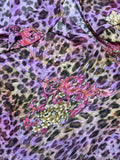 Chiffon