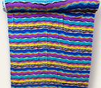 Chiffon