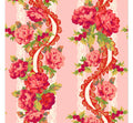 Cotton