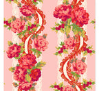 Cotton