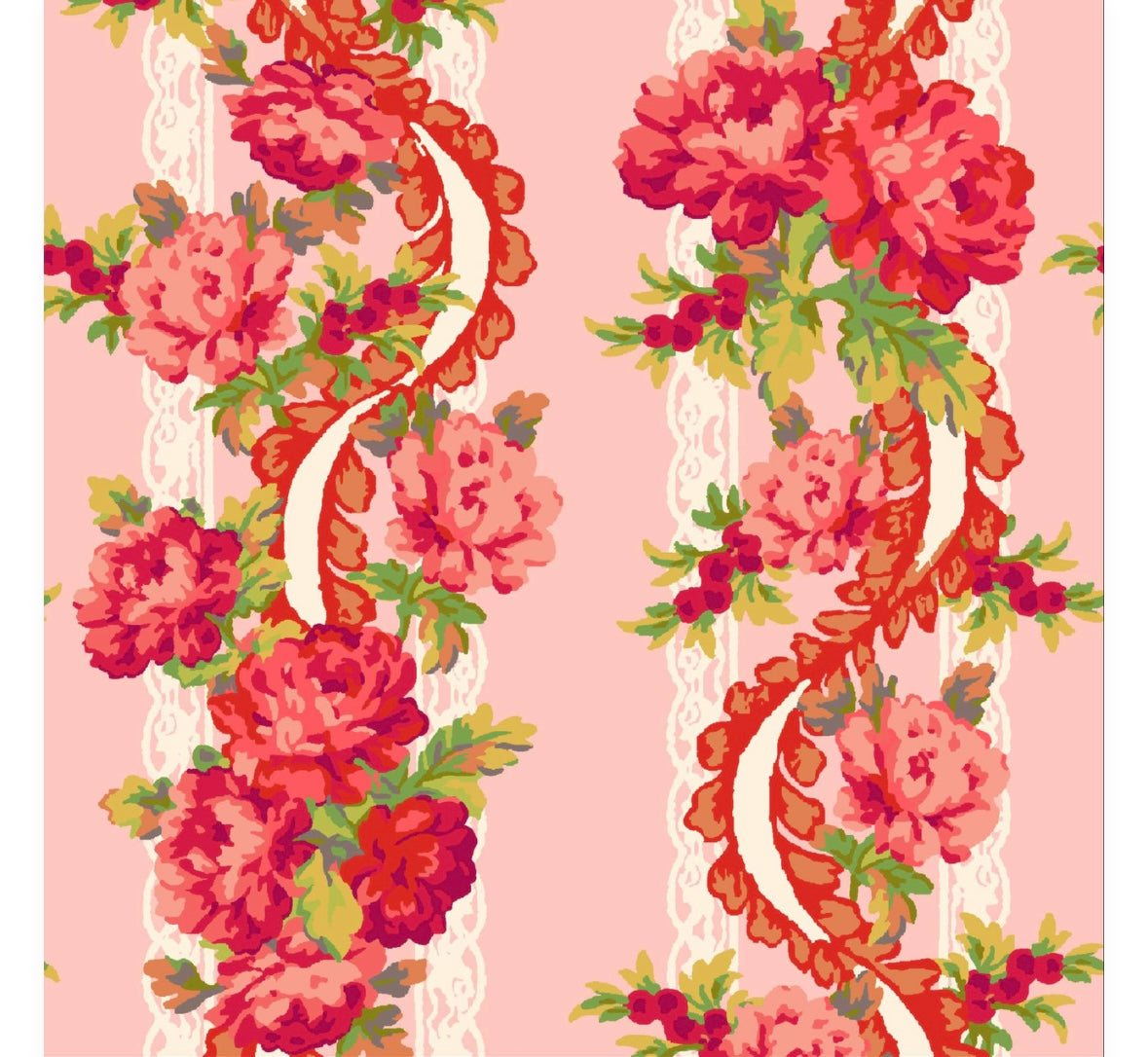 Cotton