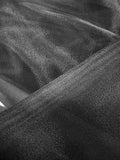 Organza