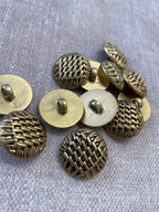 Buttons