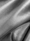 Satin