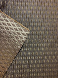 Brocade