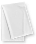 Poly Poplin