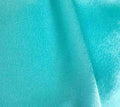 Satin