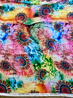 Chiffon