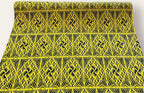 Cotton