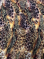 Chiffon