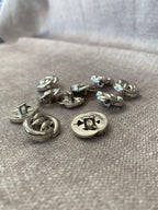 Buttons