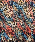 Chiffon