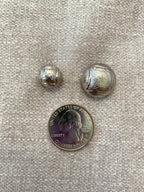 Buttons