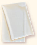 Poly Poplin