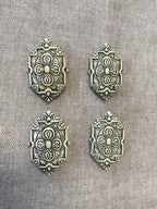 Buttons