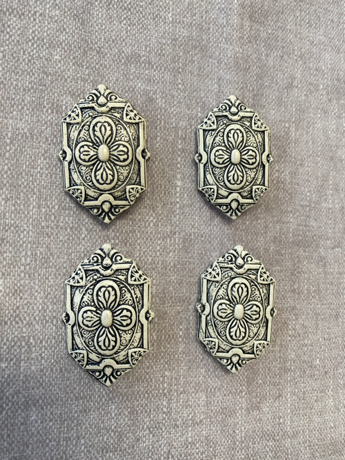 Buttons