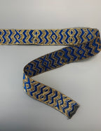 Trim