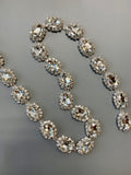 Rhinestone