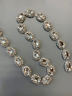 Rhinestone