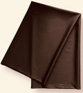 Poly Poplin