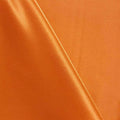Satin