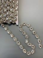 Rhinestone