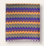 Rayon Challis