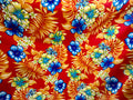 Cotton