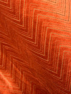 Upholstery