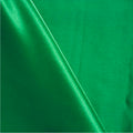 Satin