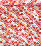 Chiffon