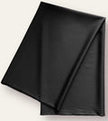 Poly Poplin