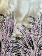 Chiffon